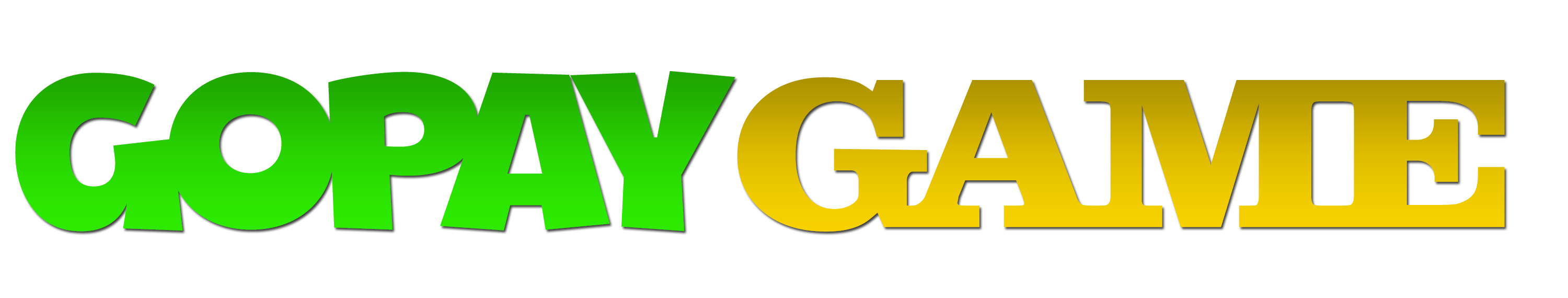 gopaygame